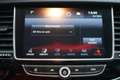 Opel Mokka X 1.4 Turbo 120 Jahre LED Navi Sitzheizung Orange - thumbnail 15