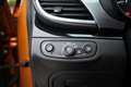 Opel Mokka X 1.4 Turbo 120 Jahre LED Navi Sitzheizung Orange - thumbnail 26