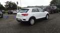 Volkswagen T-Roc 1,6 TDI SCR Weiß - thumbnail 6