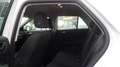 Volkswagen T-Roc 1,6 TDI SCR Weiß - thumbnail 9