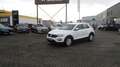 Volkswagen T-Roc 1,6 TDI SCR Weiß - thumbnail 2