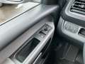 Volkswagen ID. Buzz ID.Buzz Cargo KLIMA DAB AHK ACC Blau - thumbnail 22