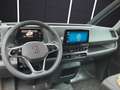 Volkswagen ID. Buzz ID.Buzz Cargo KLIMA DAB AHK ACC Blau - thumbnail 17