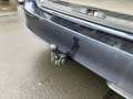 Volkswagen ID. Buzz ID.Buzz Cargo KLIMA DAB AHK ACC Blau - thumbnail 24