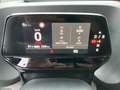 Volkswagen ID. Buzz ID.Buzz Cargo KLIMA DAB AHK ACC Blau - thumbnail 21