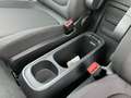 Volkswagen ID. Buzz ID.Buzz Cargo KLIMA DAB AHK ACC Blau - thumbnail 14