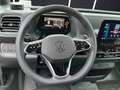 Volkswagen ID. Buzz ID.Buzz Cargo KLIMA DAB AHK ACC Blau - thumbnail 20