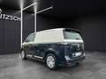 Volkswagen ID. Buzz ID.Buzz Cargo KLIMA DAB AHK ACC Blau - thumbnail 5