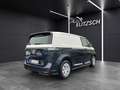 Volkswagen ID. Buzz ID.Buzz Cargo KLIMA DAB AHK ACC Blau - thumbnail 7