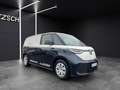 Volkswagen ID. Buzz ID.Buzz Cargo KLIMA DAB AHK ACC Blau - thumbnail 9