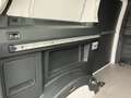 Volkswagen ID. Buzz ID.Buzz Cargo KLIMA DAB AHK ACC Blau - thumbnail 25