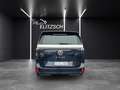 Volkswagen ID. Buzz ID.Buzz Cargo KLIMA DAB AHK ACC Blau - thumbnail 6