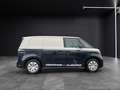 Volkswagen ID. Buzz ID.Buzz Cargo KLIMA DAB AHK ACC Blau - thumbnail 8