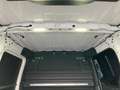 Volkswagen ID. Buzz ID.Buzz Cargo KLIMA DAB AHK ACC Blau - thumbnail 23