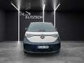 Volkswagen ID. Buzz ID.Buzz Cargo KLIMA DAB AHK ACC Blau - thumbnail 10