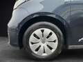 Volkswagen ID. Buzz ID.Buzz Cargo KLIMA DAB AHK ACC Blau - thumbnail 12