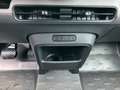 Volkswagen ID. Buzz ID.Buzz Cargo KLIMA DAB AHK ACC Blau - thumbnail 18