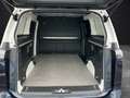 Volkswagen ID. Buzz ID.Buzz Cargo KLIMA DAB AHK ACC Blau - thumbnail 16