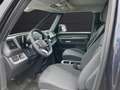 Volkswagen ID. Buzz ID.Buzz Cargo KLIMA DAB AHK ACC Blau - thumbnail 13