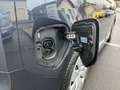 Volkswagen ID. Buzz ID.Buzz Cargo KLIMA DAB AHK ACC Blau - thumbnail 27