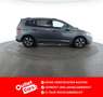 Volkswagen Touran Highline TDI SCR Gris - thumbnail 6