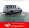 Volkswagen Touran Highline TDI SCR Gris - thumbnail 5