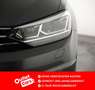 Volkswagen Touran Highline TDI SCR Gris - thumbnail 9