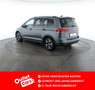 Volkswagen Touran Highline TDI SCR Gris - thumbnail 3