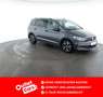 Volkswagen Touran Highline TDI SCR Gris - thumbnail 7