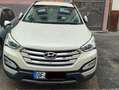 Hyundai SANTA FE Santa Fe 2.2 CRDI 4WD Automatik Style Gelb - thumbnail 4