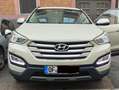 Hyundai SANTA FE Santa Fe 2.2 CRDI 4WD Automatik Style Gelb - thumbnail 2