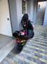 Piaggio Zip SP Sport Negro - thumbnail 3