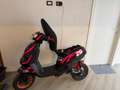 Piaggio Zip SP Sport Negro - thumbnail 2