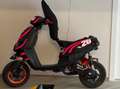Piaggio Zip SP Sport Negro - thumbnail 1