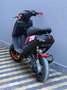 Piaggio Zip SP Sport Negro - thumbnail 4
