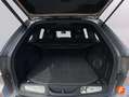 Jeep Grand Cherokee ++Limited+-+5P+%282014%29 Beige - thumbnail 9