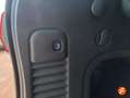 Jeep Grand Cherokee ++Limited+-+5P+%282014%29 Beige - thumbnail 10