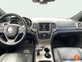 Jeep Grand Cherokee ++Limited+-+5P+%282014%29 Beige - thumbnail 12