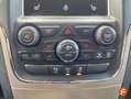 Jeep Grand Cherokee ++Limited+-+5P+%282014%29 Beige - thumbnail 15