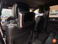 Jeep Grand Cherokee ++Limited+-+5P+%282014%29 Beige - thumbnail 20