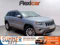 Jeep Grand Cherokee ++Limited+-+5P+%282014%29 Beige - thumbnail 1