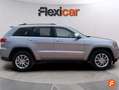 Jeep Grand Cherokee ++Limited+-+5P+%282014%29 Beige - thumbnail 8