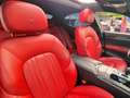 Maserati Ghibli Interni pelle ROSSA - thumbnail 11