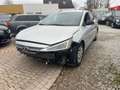 Hyundai ELANTRA 2.0i Automatik mit LPG Anlage *Export* Grau - thumbnail 1