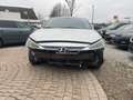 Hyundai ELANTRA 2.0i Automatik mit LPG Anlage *Export* Grau - thumbnail 2