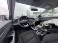 Hyundai ELANTRA 2.0i Automatik mit LPG Anlage *Export* Grau - thumbnail 7