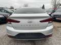Hyundai ELANTRA 2.0i Automatik mit LPG Anlage *Export* Grau - thumbnail 9