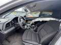 Hyundai ELANTRA 2.0i Automatik mit LPG Anlage *Export* Grau - thumbnail 5