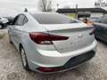 Hyundai ELANTRA 2.0i Automatik mit LPG Anlage *Export* Grau - thumbnail 8
