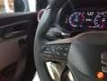 SEAT Ibiza 1.0 TSI 85kW (115CV) Start&Stop DSG FR Azul - thumbnail 26